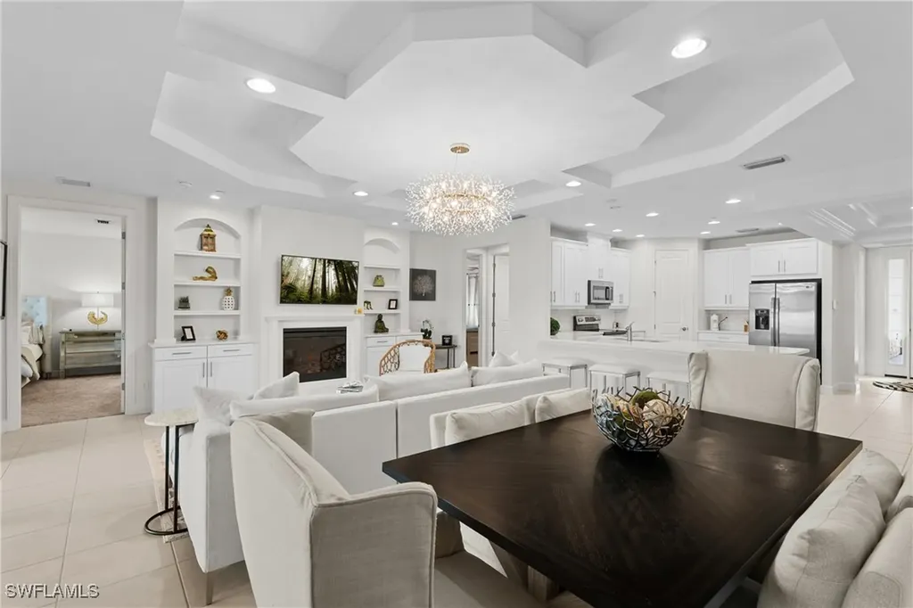 9642 Montelanico Loop Naples FL 34119