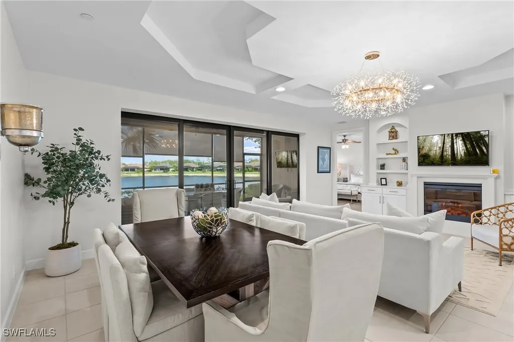 9642 Montelanico Loop Naples FL 34119