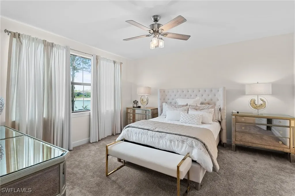 9642 Montelanico Loop Naples FL 34119