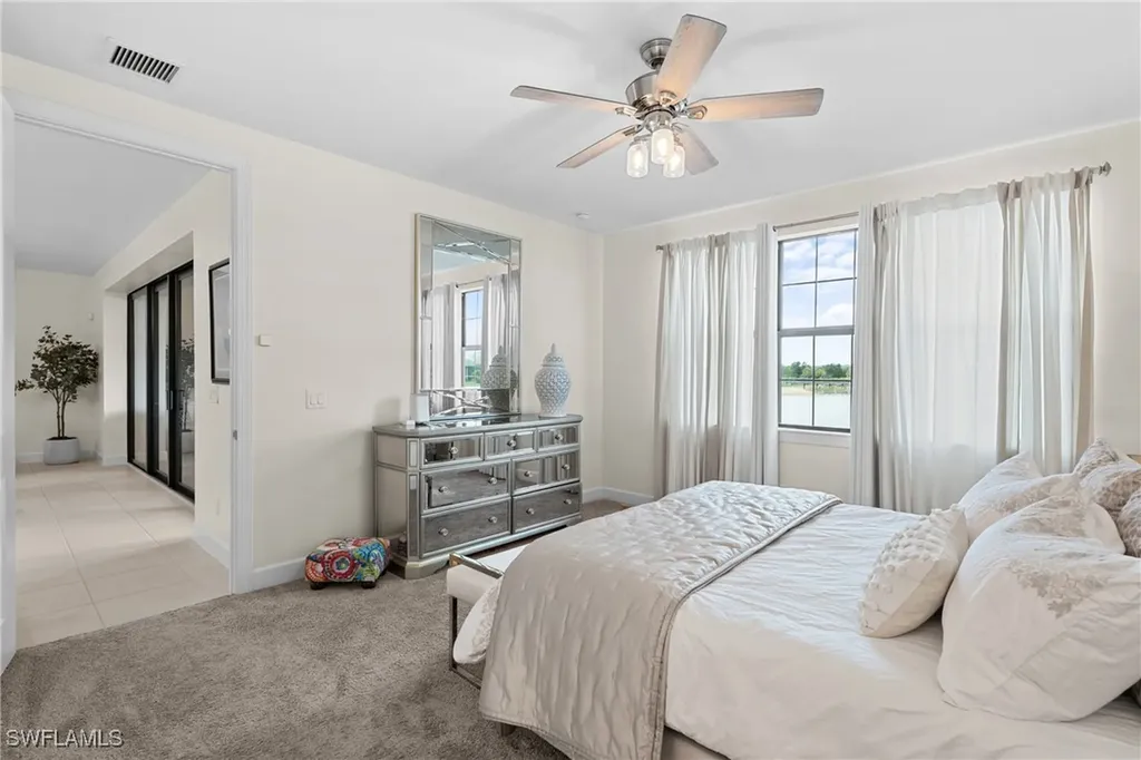 9642 Montelanico Loop Naples FL 34119