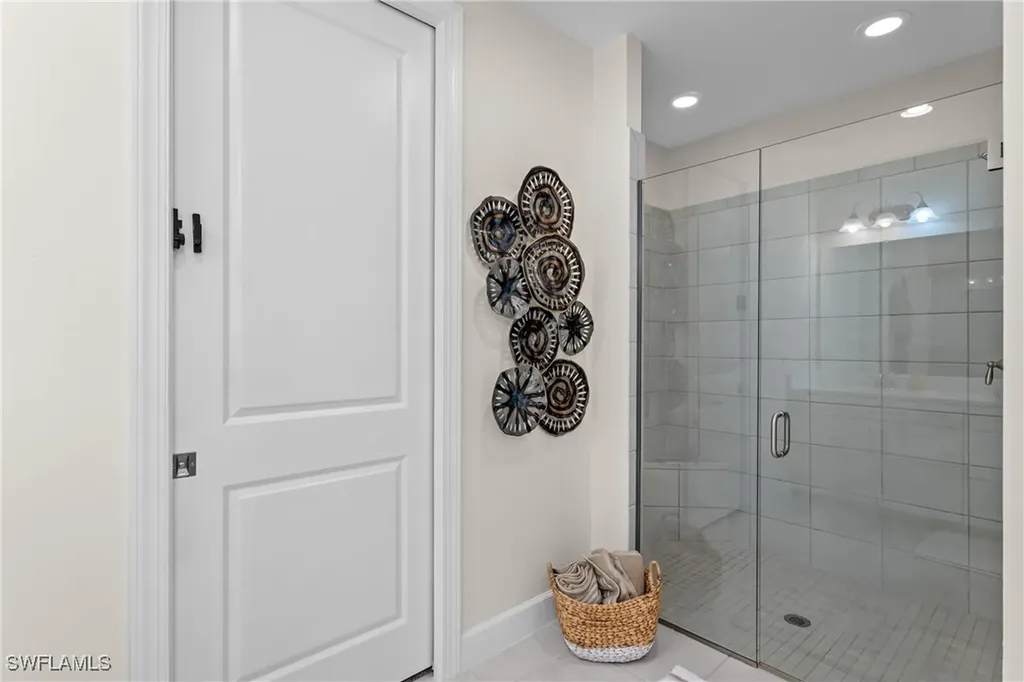 9642 Montelanico Loop Naples FL 34119