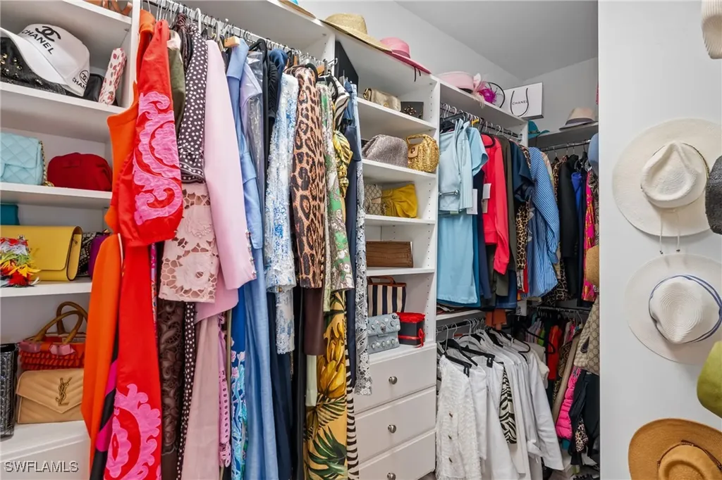 9642 Montelanico Loop Naples FL 34119