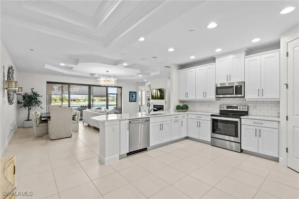 9642 Montelanico Loop Naples FL 34119