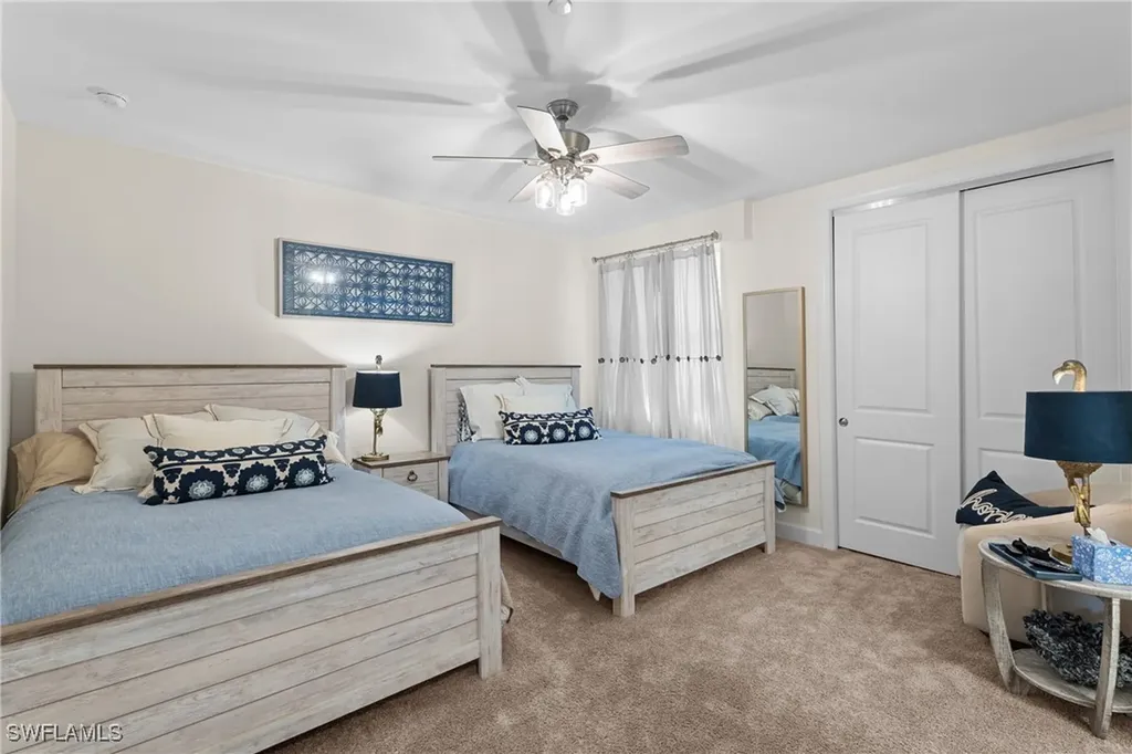 9642 Montelanico Loop Naples FL 34119