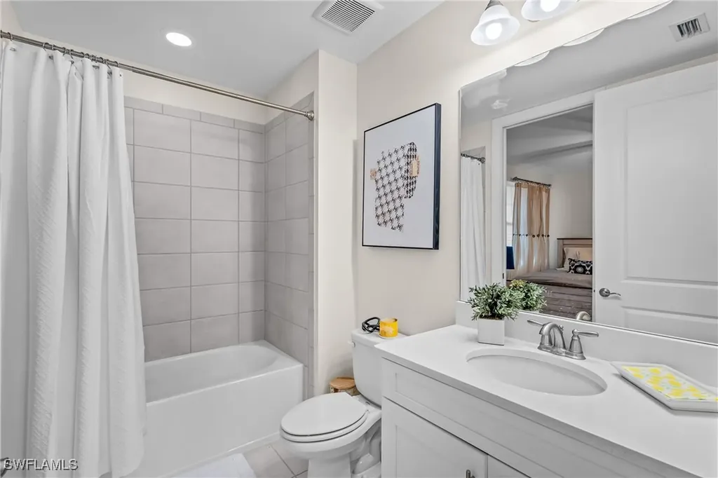 9642 Montelanico Loop Naples FL 34119