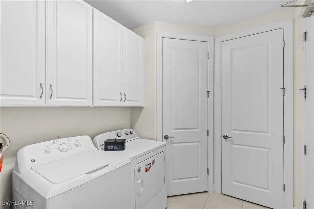 9642 Montelanico Loop Naples FL 34119