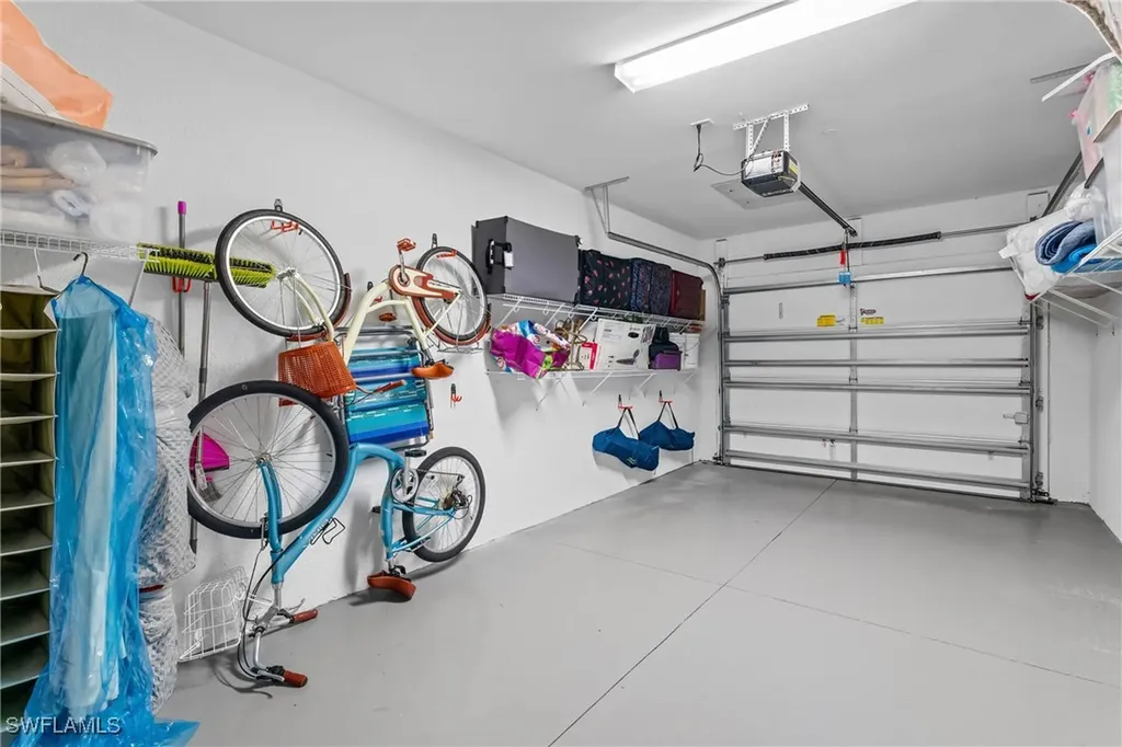 9642 Montelanico Loop Naples FL 34119