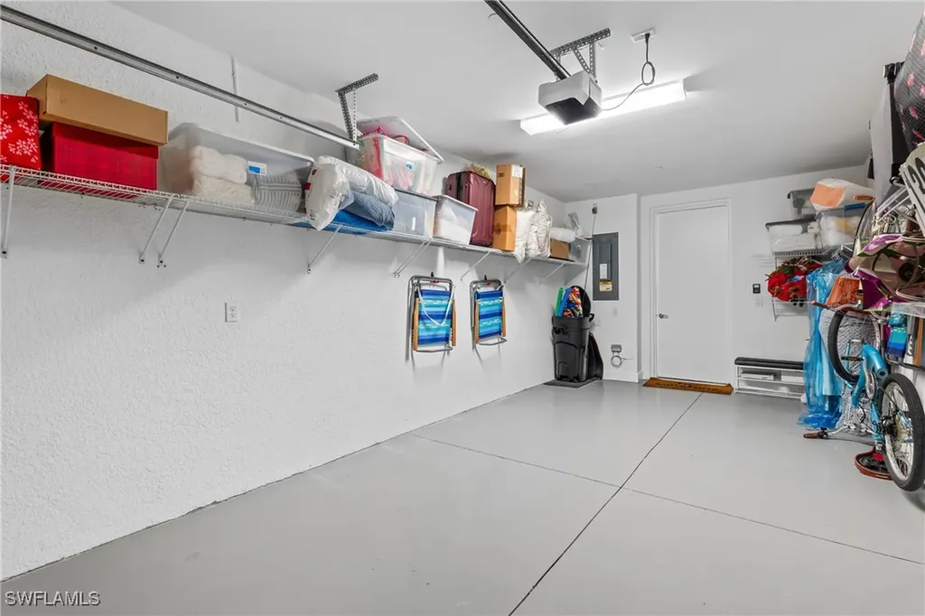 9642 Montelanico Loop Naples FL 34119