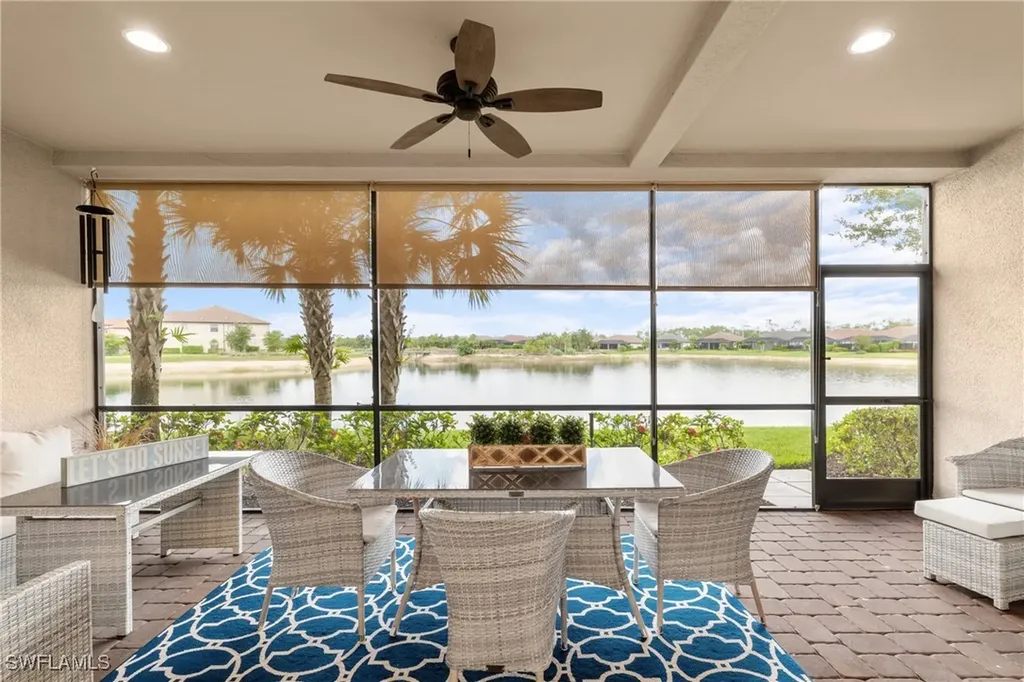 9642 Montelanico Loop Naples FL 34119