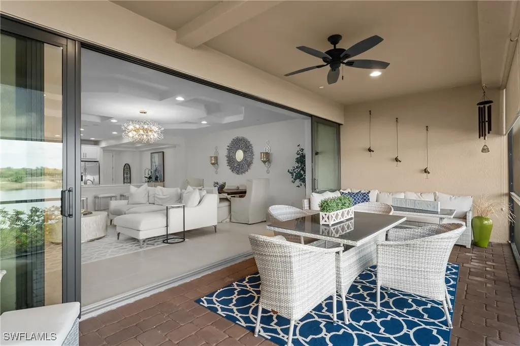 9642 Montelanico Loop Naples FL 34119