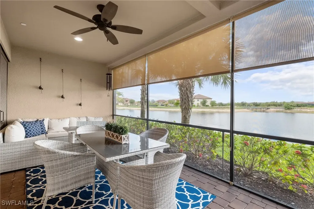 9642 Montelanico Loop Naples FL 34119