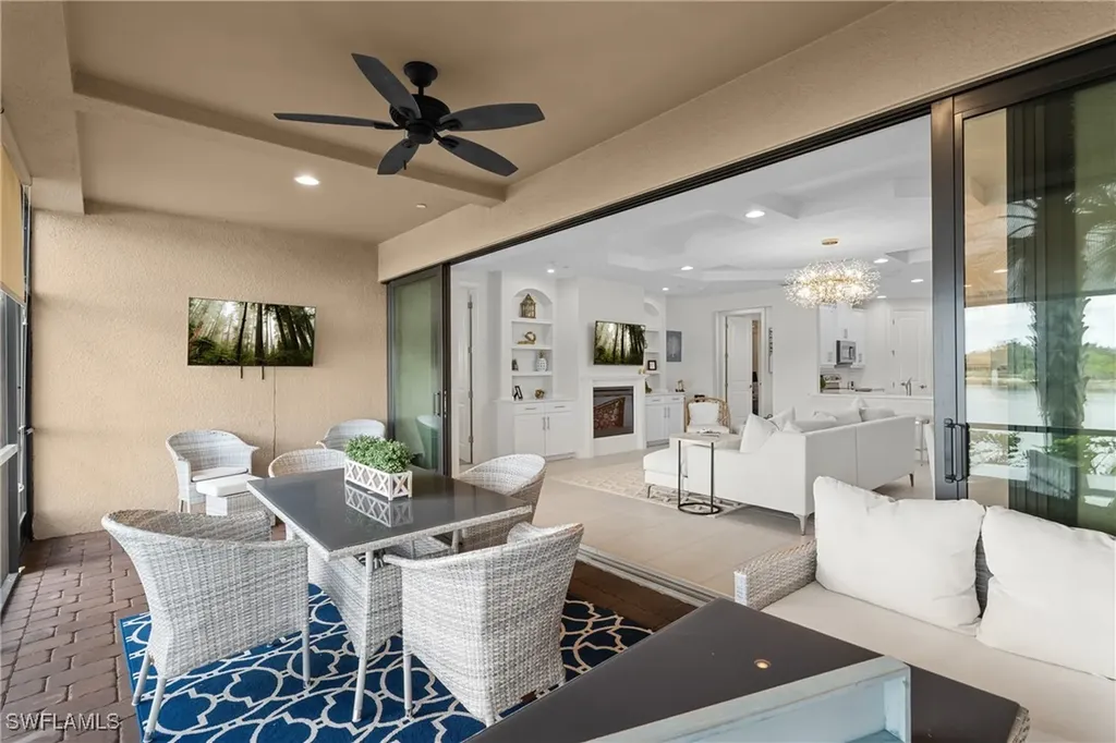 9642 Montelanico Loop Naples FL 34119