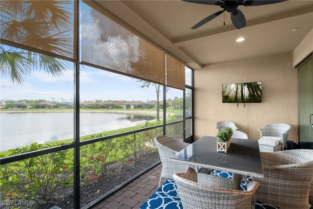 9642 Montelanico Loop Naples FL 34119