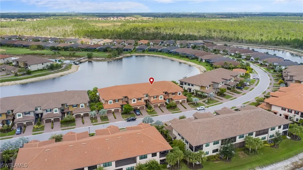 9642 Montelanico Loop Naples FL 34119