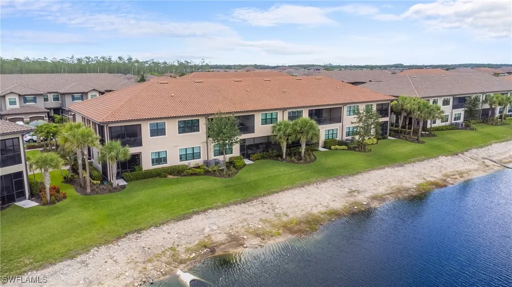 9642 Montelanico Loop Naples FL 34119