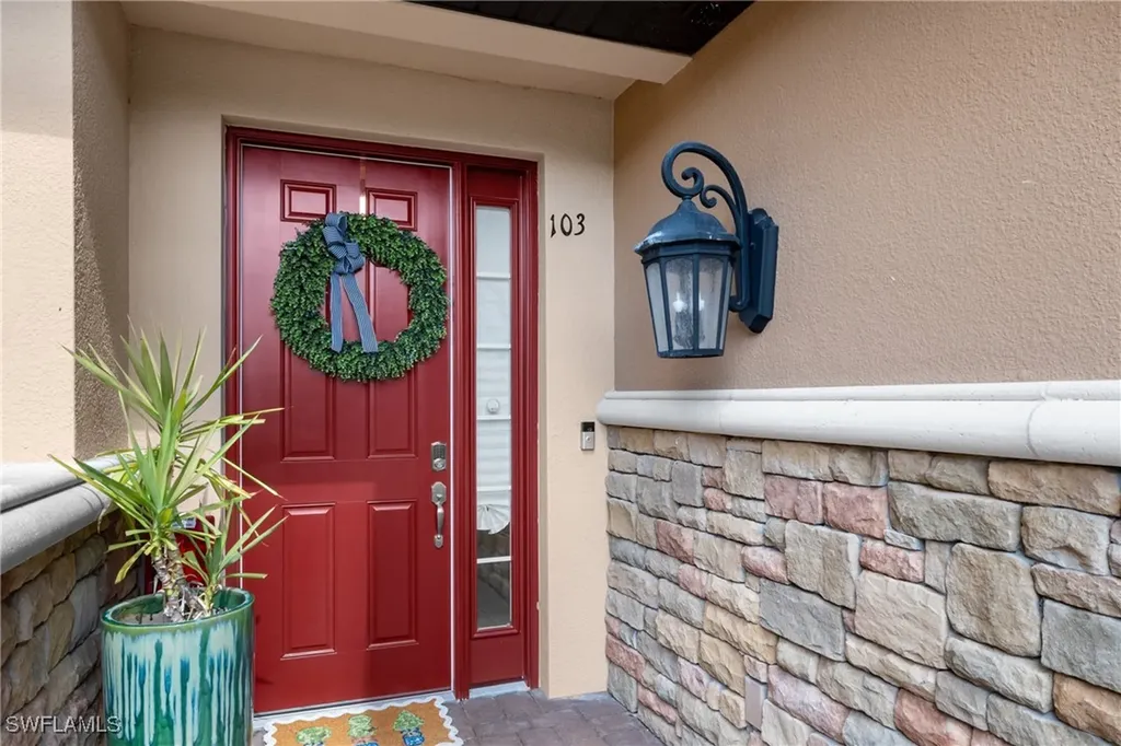 9642 Montelanico Loop Naples FL 34119