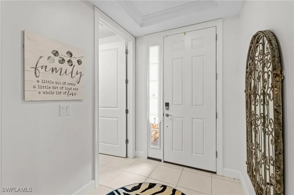 9642 Montelanico Loop Naples FL 34119