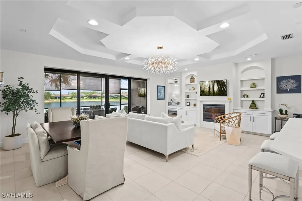 9642 Montelanico Loop Naples FL 34119