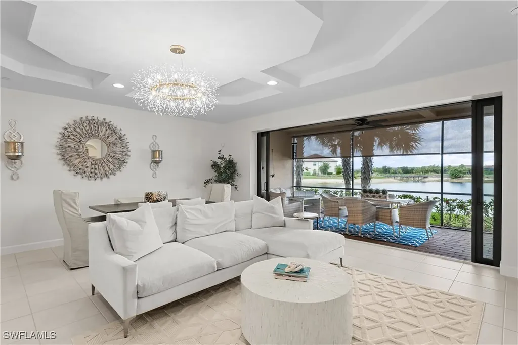 9642 Montelanico Loop Naples FL 34119