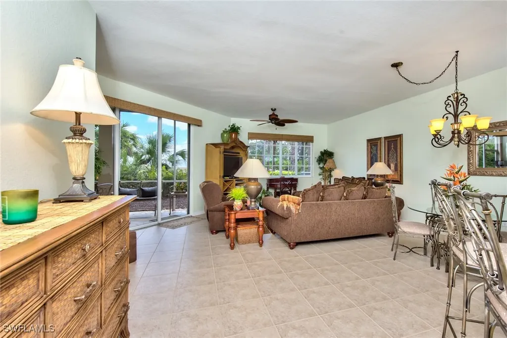 25130 Sandpiper Greens Court Bonita Springs FL 34134
