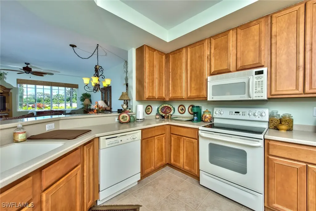 25130 Sandpiper Greens Court Bonita Springs FL 34134