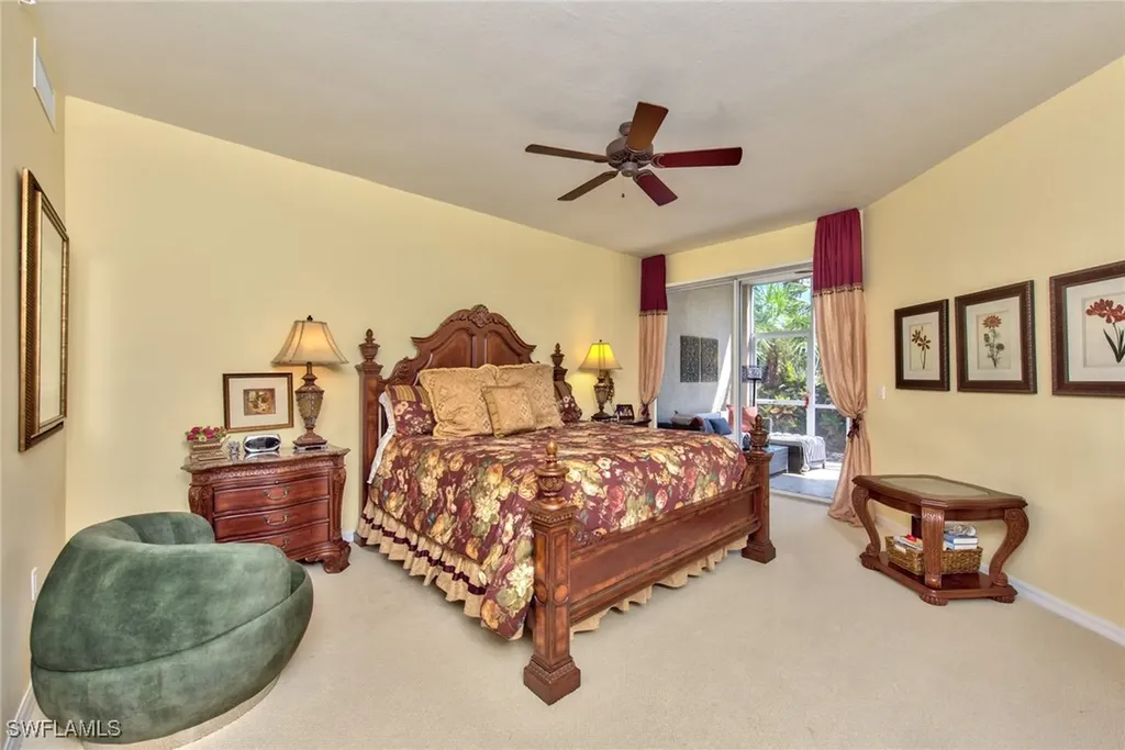 25130 Sandpiper Greens Court Bonita Springs FL 34134