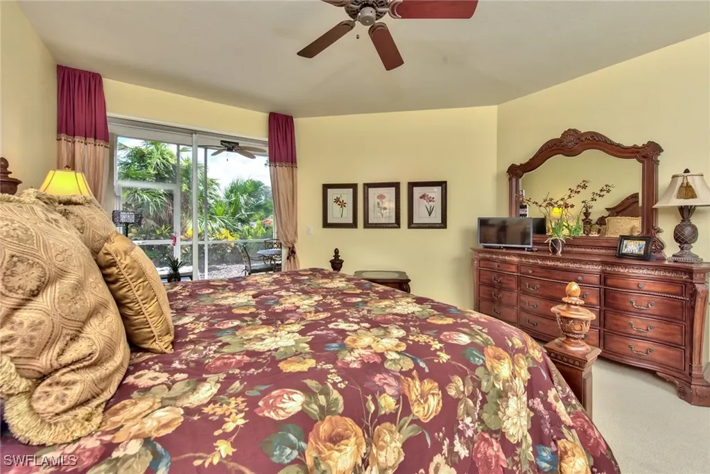 25130 Sandpiper Greens Court Bonita Springs FL 34134