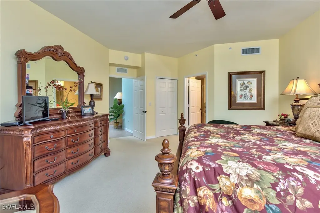 25130 Sandpiper Greens Court Bonita Springs FL 34134