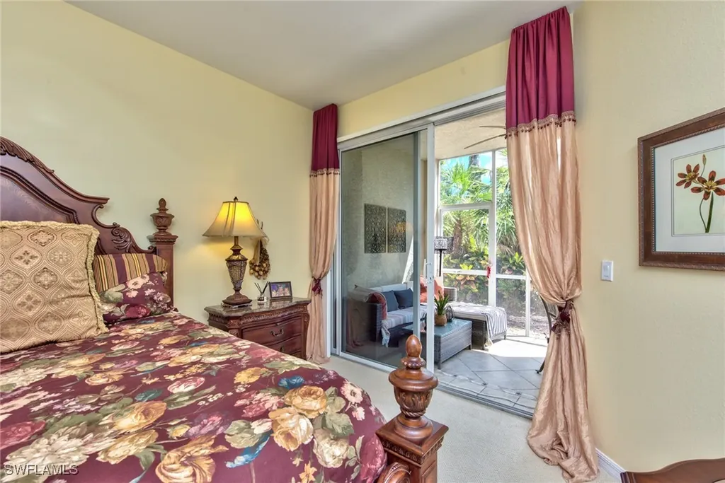 25130 Sandpiper Greens Court Bonita Springs FL 34134