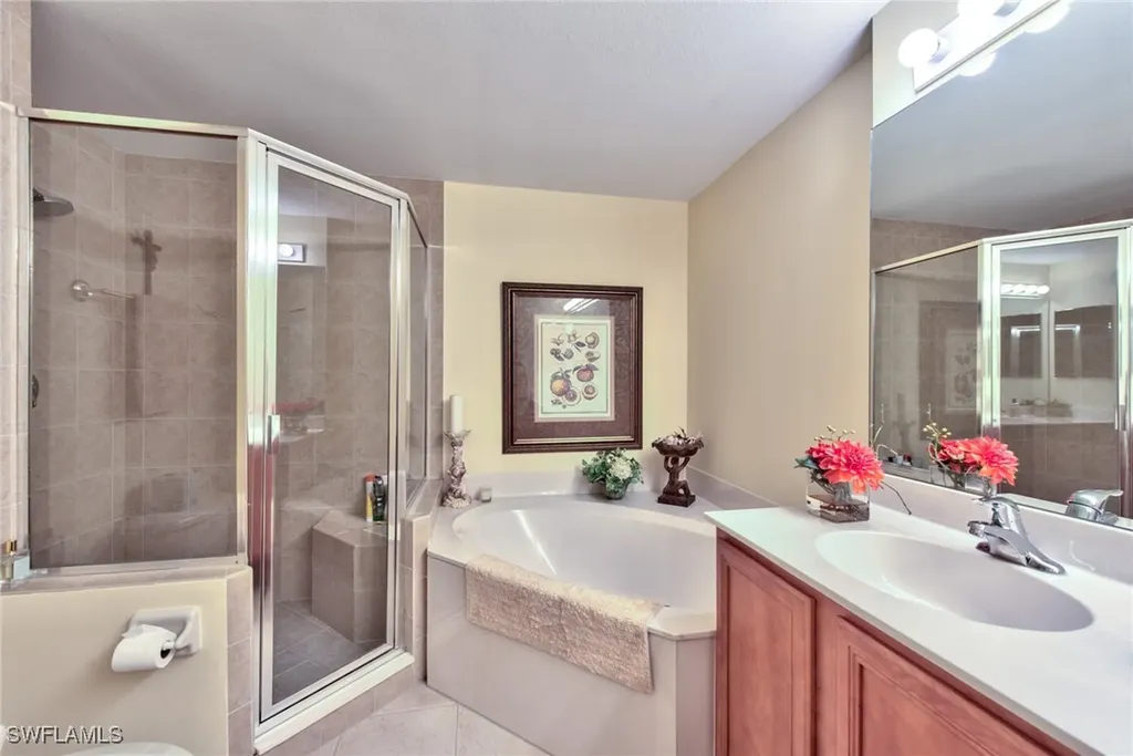 25130 Sandpiper Greens Court Bonita Springs FL 34134