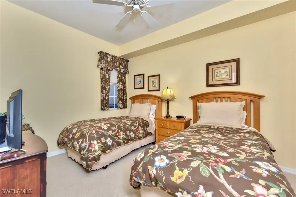 25130 Sandpiper Greens Court Bonita Springs FL 34134