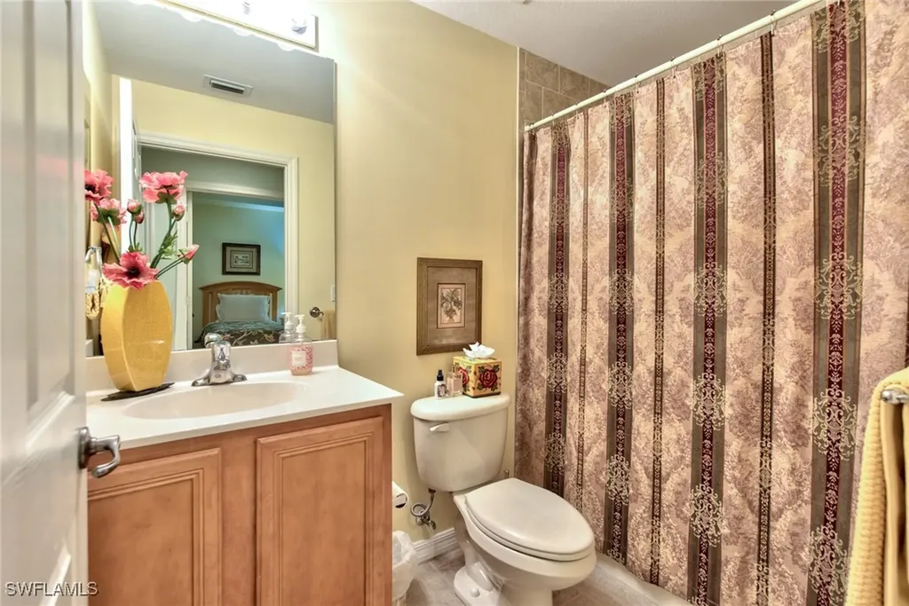 25130 Sandpiper Greens Court Bonita Springs FL 34134