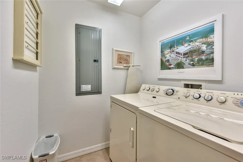 25130 Sandpiper Greens Court Bonita Springs FL 34134