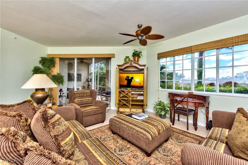 25130 Sandpiper Greens Court Bonita Springs FL 34134