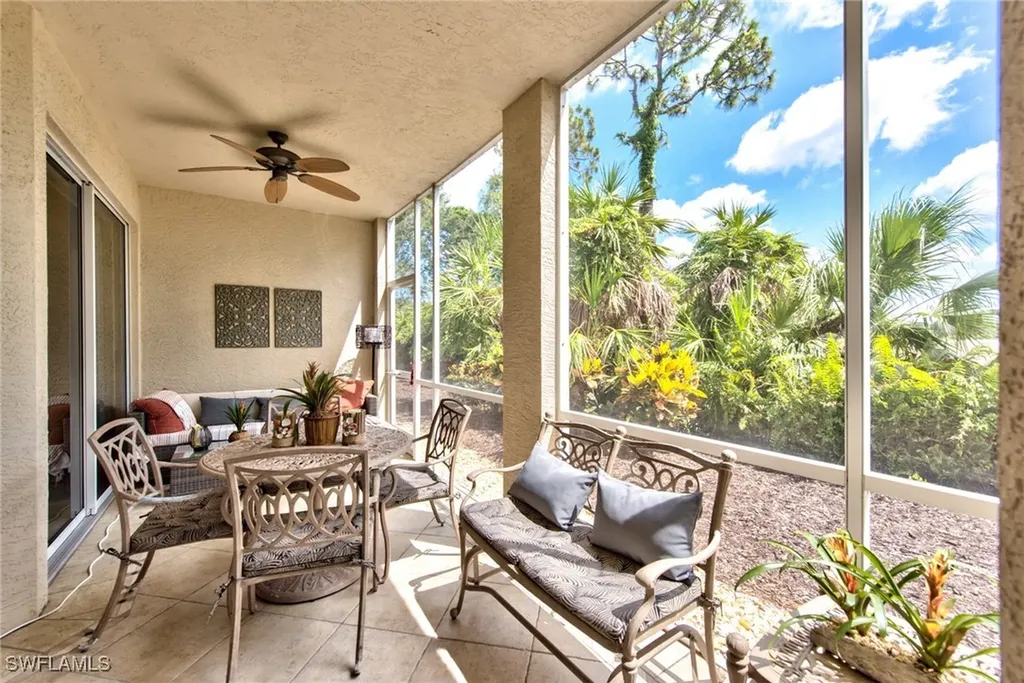 25130 Sandpiper Greens Court Bonita Springs FL 34134