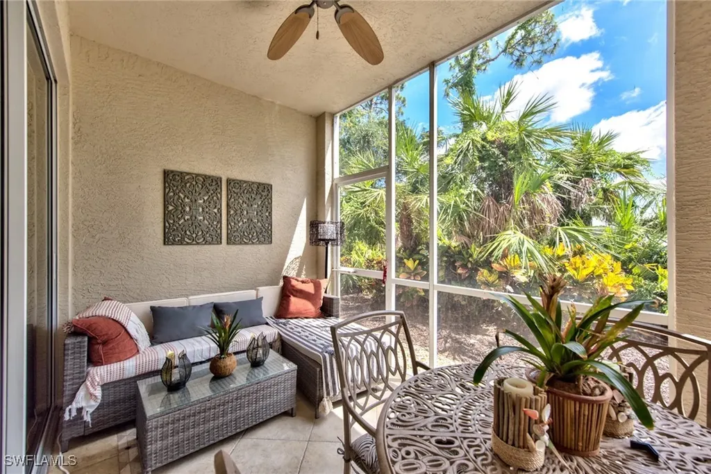 25130 Sandpiper Greens Court Bonita Springs FL 34134