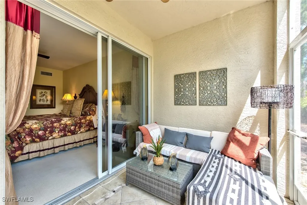 25130 Sandpiper Greens Court Bonita Springs FL 34134