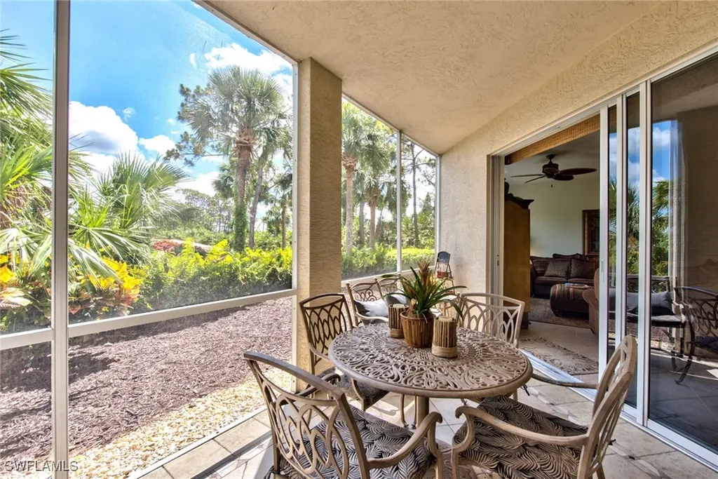 25130 Sandpiper Greens Court Bonita Springs FL 34134