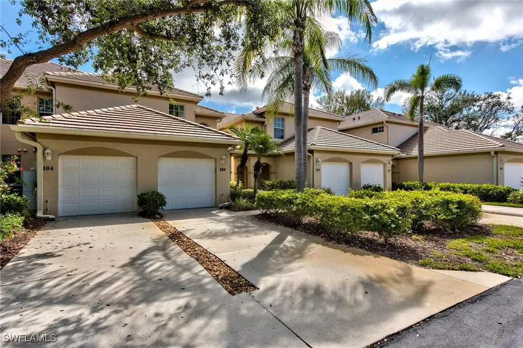 25130 Sandpiper Greens Court Bonita Springs FL 34134