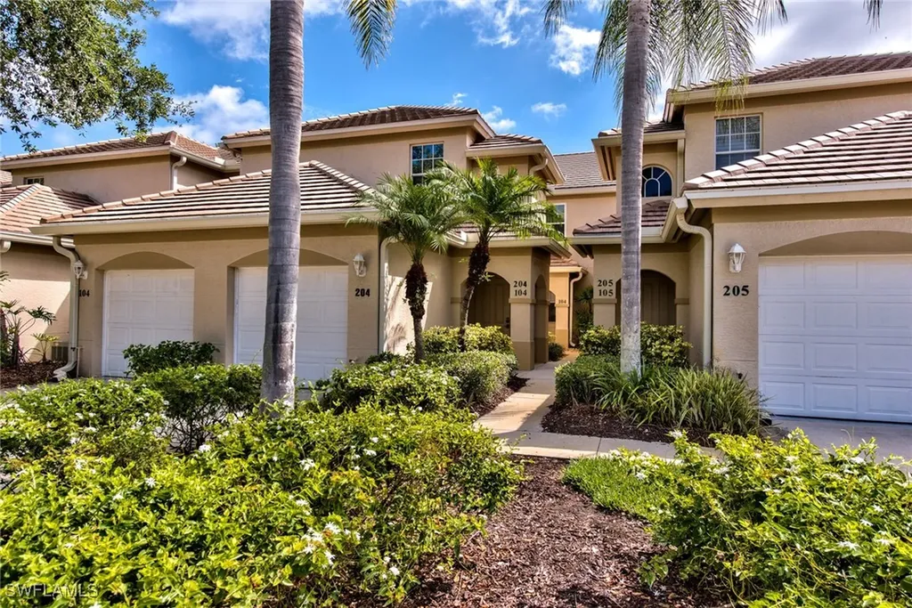 25130 Sandpiper Greens Court Bonita Springs FL 34134