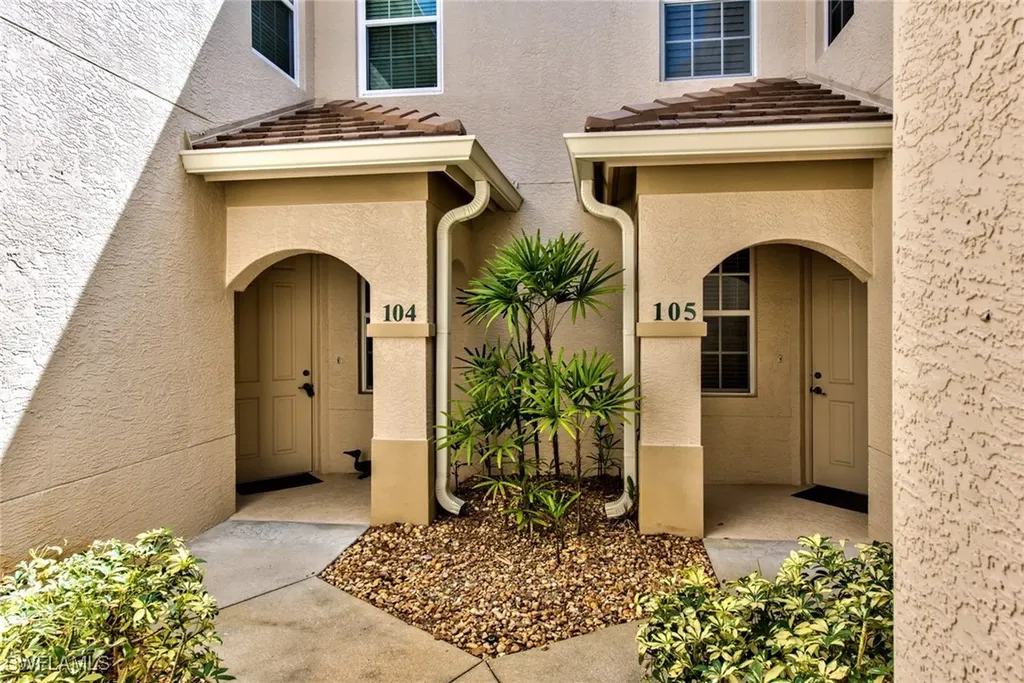 25130 Sandpiper Greens Court Bonita Springs FL 34134