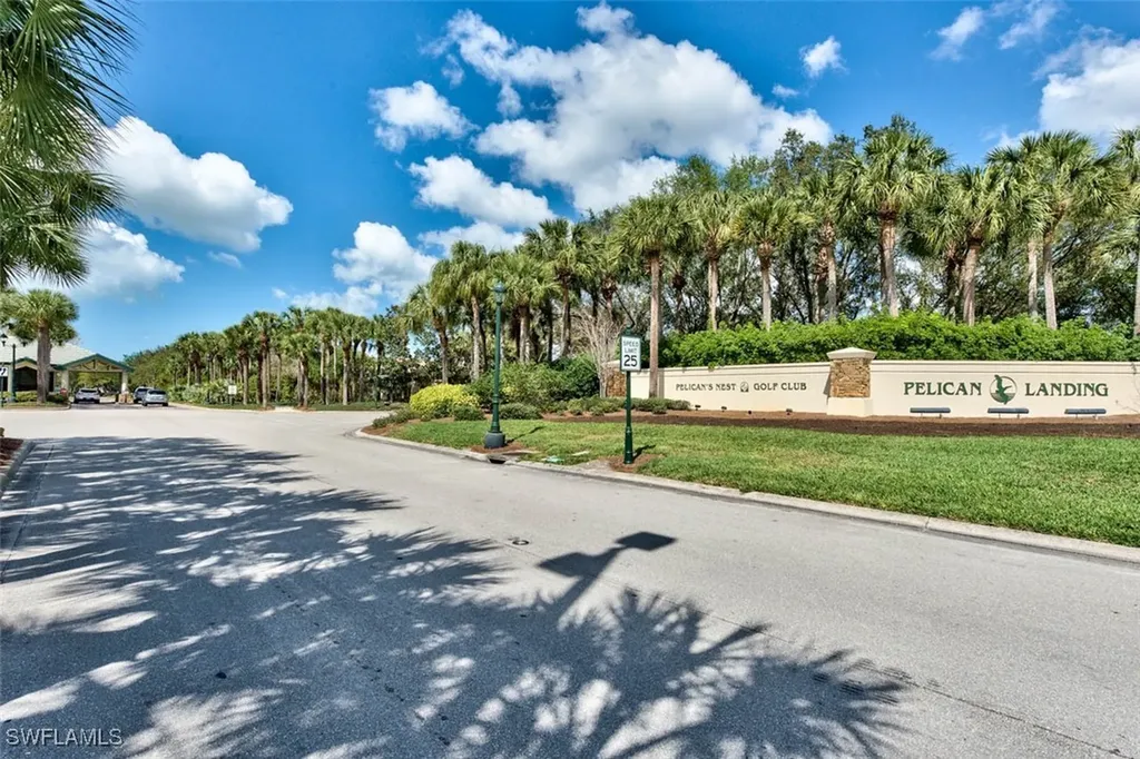 25130 Sandpiper Greens Court Bonita Springs FL 34134