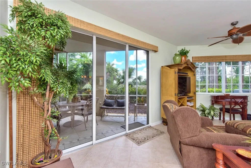 25130 Sandpiper Greens Court Bonita Springs FL 34134