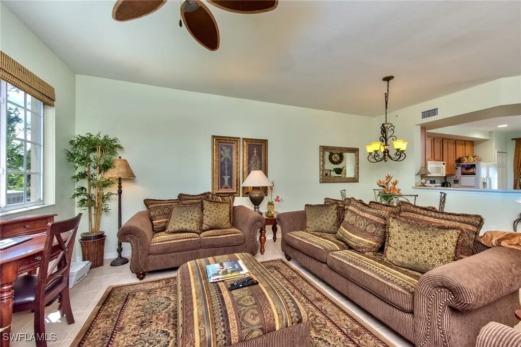 25130 Sandpiper Greens Court Bonita Springs FL 34134