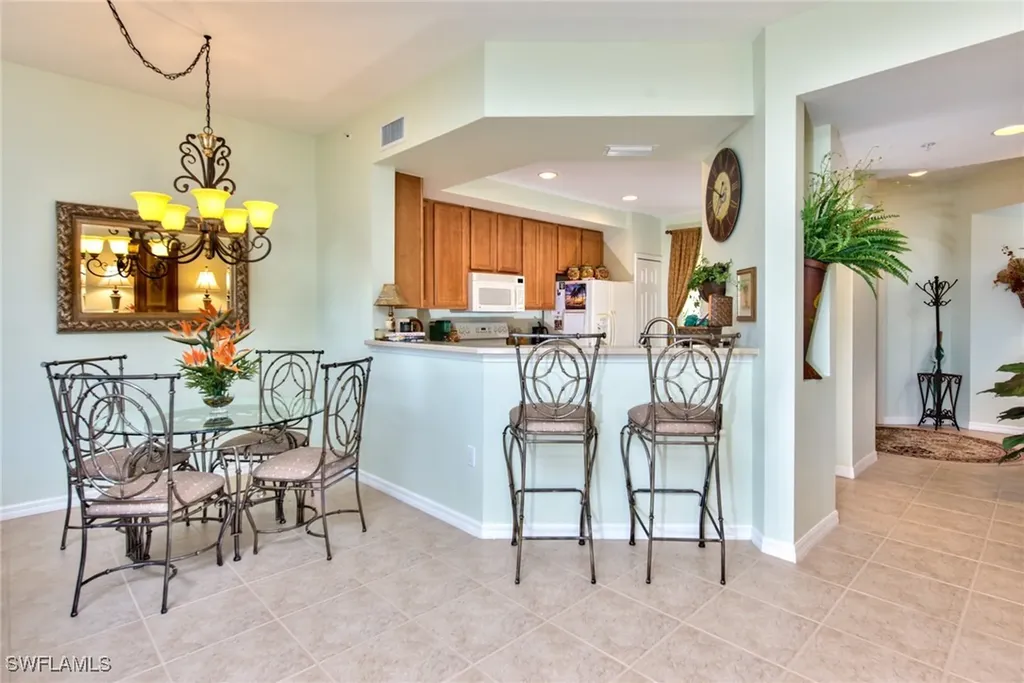 25130 Sandpiper Greens Court Bonita Springs FL 34134