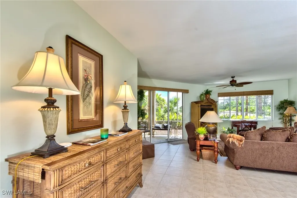 25130 Sandpiper Greens Court Bonita Springs FL 34134