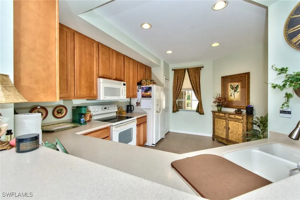 25130 Sandpiper Greens Court Bonita Springs FL 34134
