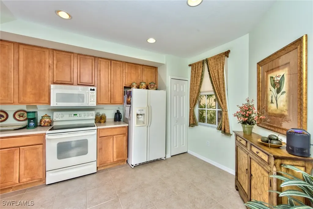 25130 Sandpiper Greens Court Bonita Springs FL 34134