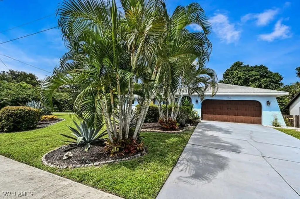 27640 Michigan Street Bonita Springs FL 34135