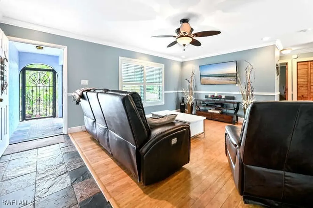 27640 Michigan Street Bonita Springs FL 34135